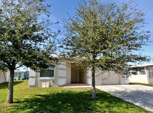 48 Huarte Way, Port Saint Lucie, FL 34952