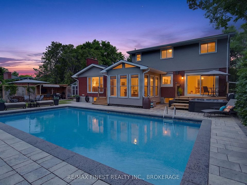 1st image of 35 Keller Dr
