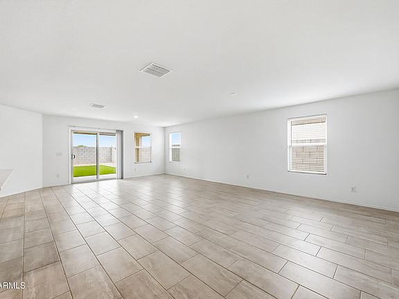 3rd image of 24661 W Jessica Ln