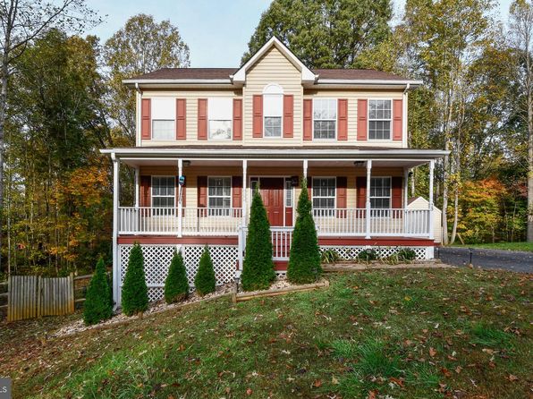 128 Sycamore Ln, Ruckersville, VA 22968 - Avenue Realty