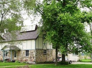 8306 W State Road 44, Franklin, IN 46131
