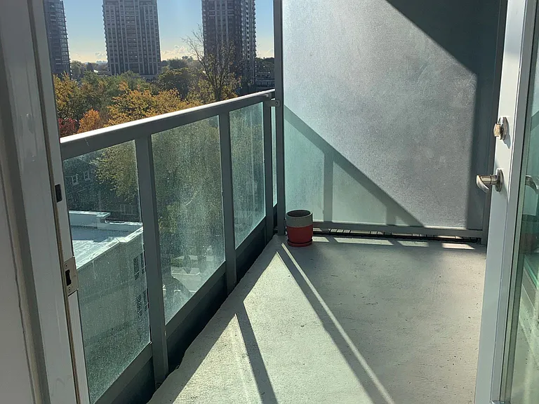 17 Anndale Dr #809 — Photo 9