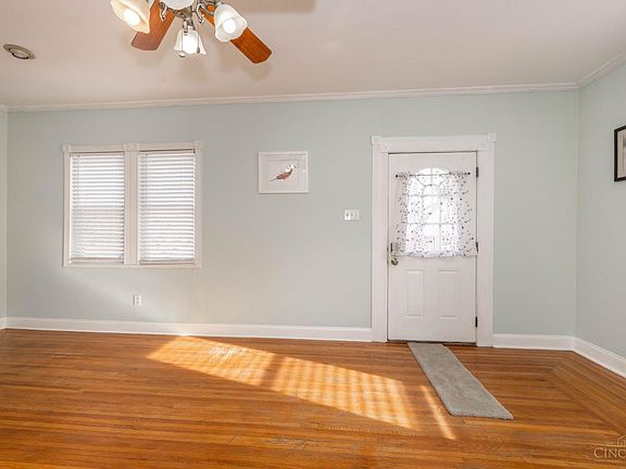 4th image of 1147 Olivia Ln