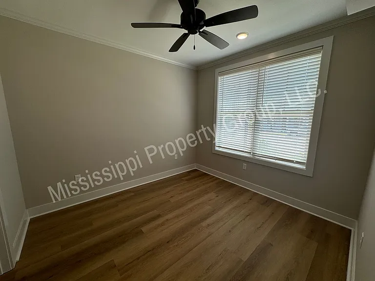 Chickasaw Flats — Photo 31
