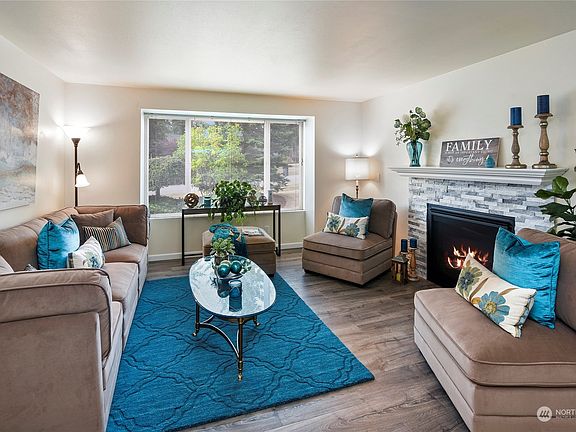 4th image of 2958 NW Piper Court