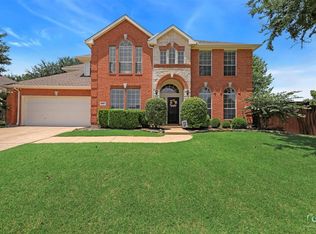 5713 Freedom Ln, Rowlett, TX 75089