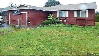 1st image of 7206 65th Ave NE