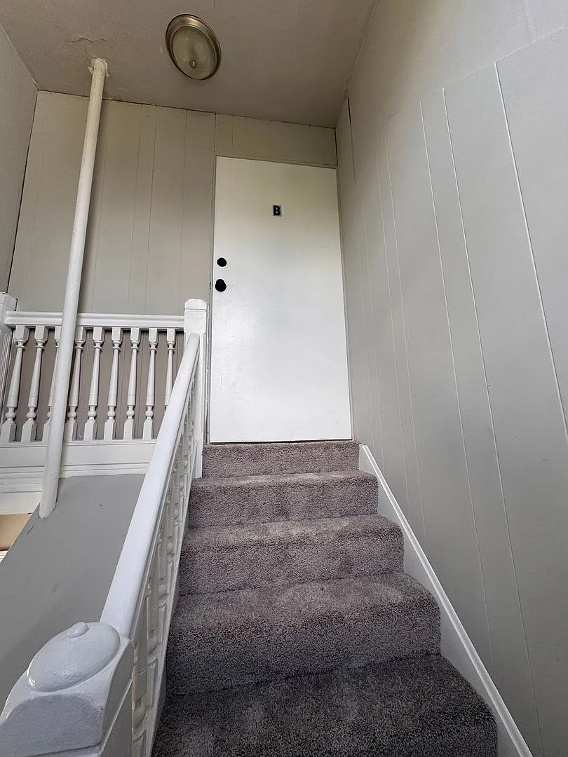 324 Liberty Avenue — Photo 2