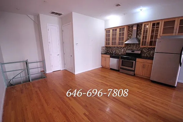 Rented by East Williamsburg Realty Inc | media 31