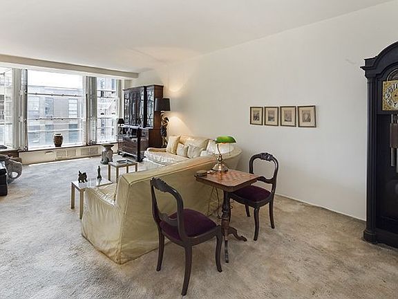 2nd image of 37 W 12th St APT 7E