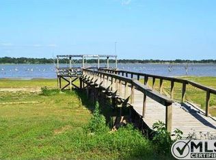 5769 County Road 3515, Quinlan, TX 75474