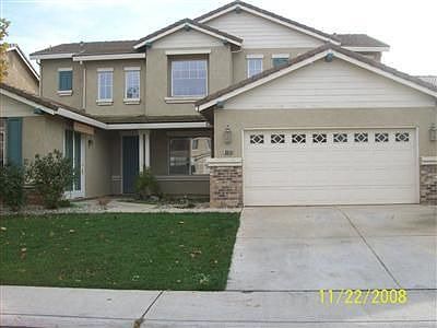 1st image of 10048 Prairie Dunes Way