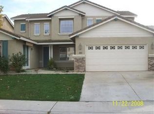 10048 Prairie Dunes Way, Sacramento, CA