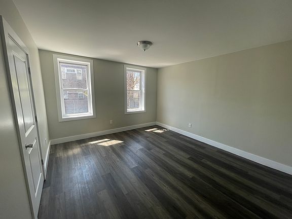 2nd image of 175 Munn Ave #15E