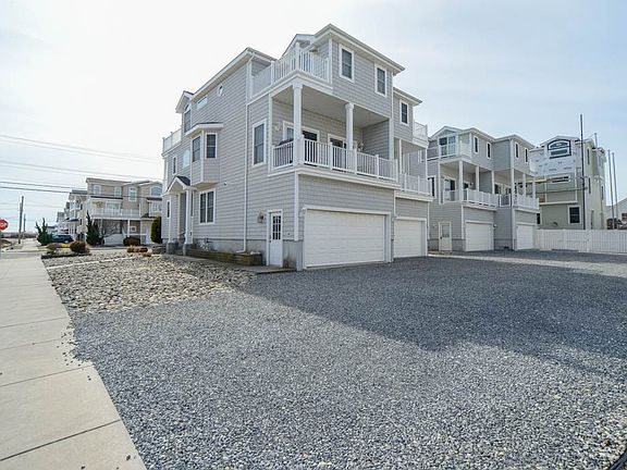 3rd image of 5200 Landis Ave #S