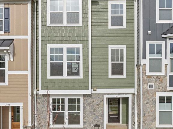 2nd image of 3610 Hilah Ln
