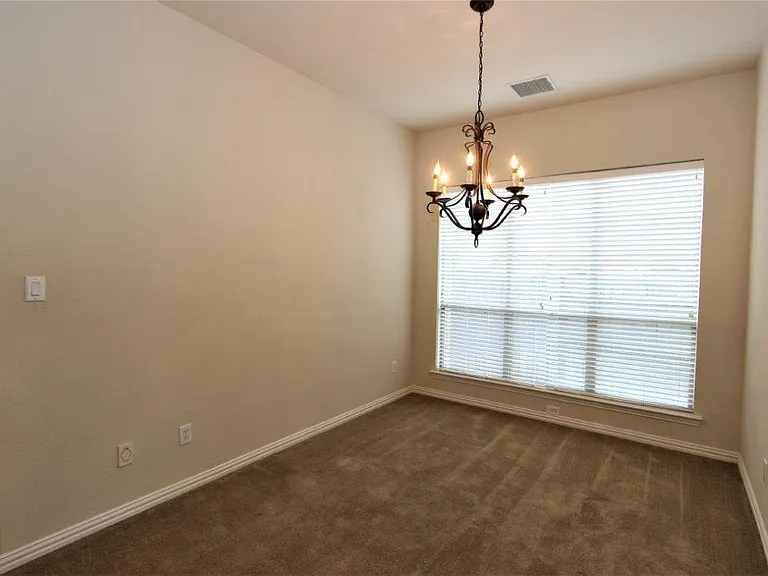 8902 Peach Oak Xing — Photo 4