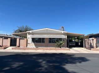 3163 Chimayo Ln, Las Vegas, NV 89122