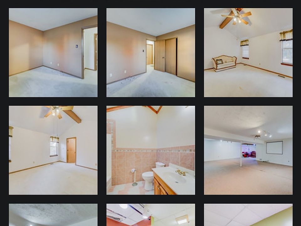 2nd image of 14308 Ocean View Ct #1