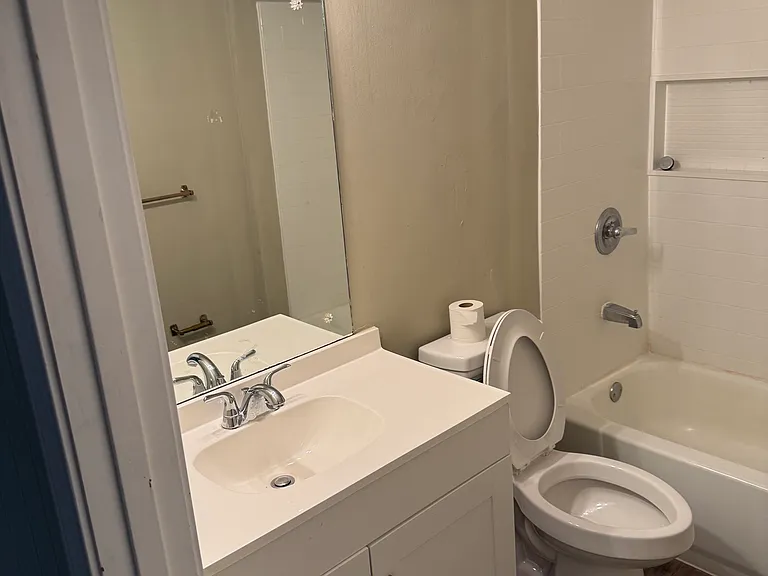2832 Themis St #8 — Photo 1