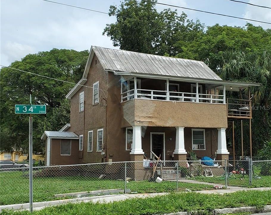 2nd image of 3409 N 34th St