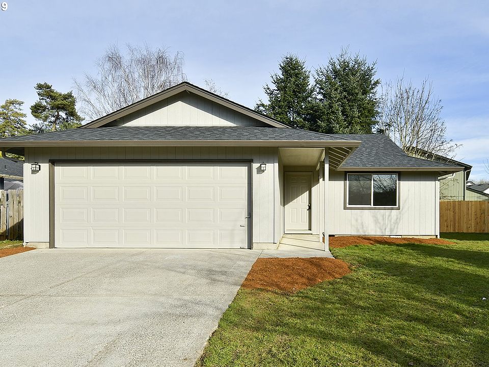 1st image of 9711 NE 60th Ave
