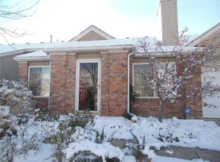 6553 Rainer B Wa, Indianapolis, IN 46214