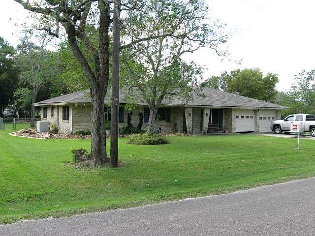 1st image of 1502 Danbury Dr