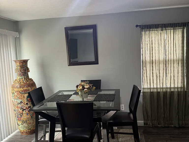 703 Brian Ct — Photo 26