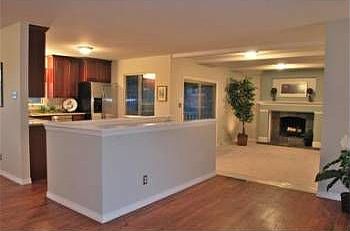 3rd image of 4150 S Vincennes Ct