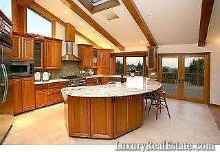 4th image of 521 Amigo Rd