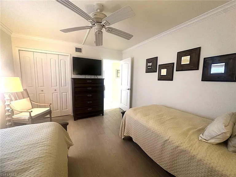 10475 Gulf Shore Dr #113 — Photo 29