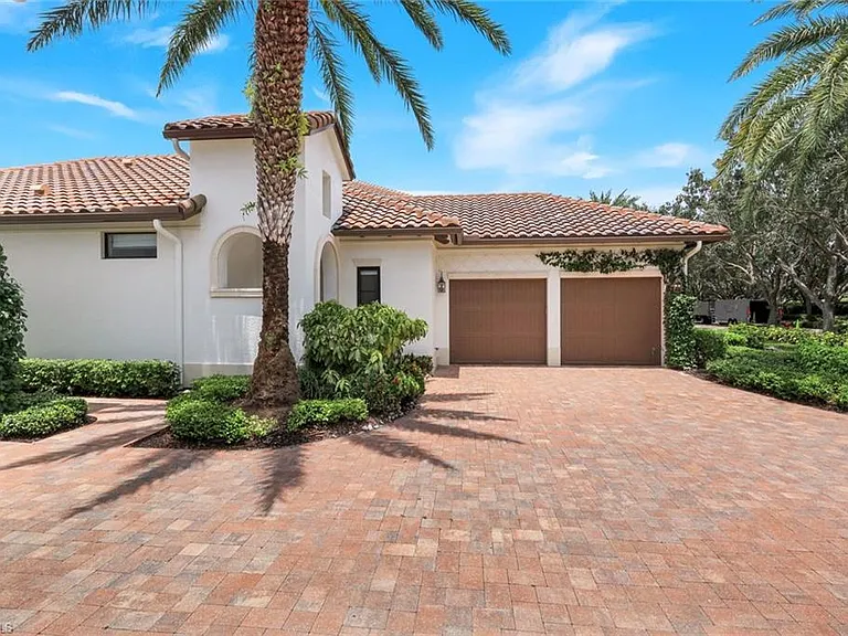 16448 Talis Park Dr — Photo 4