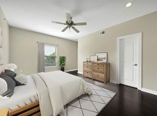 3501 Chenevert St #23, Houston, TX 77004