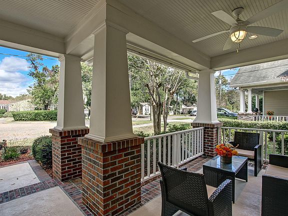 5th image of 4338 Colonial Ave