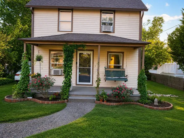 367 N Main Street, Barnegat, NJ 08005