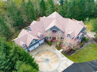 2990 S Brandywine Dr, West Linn, OR 97068