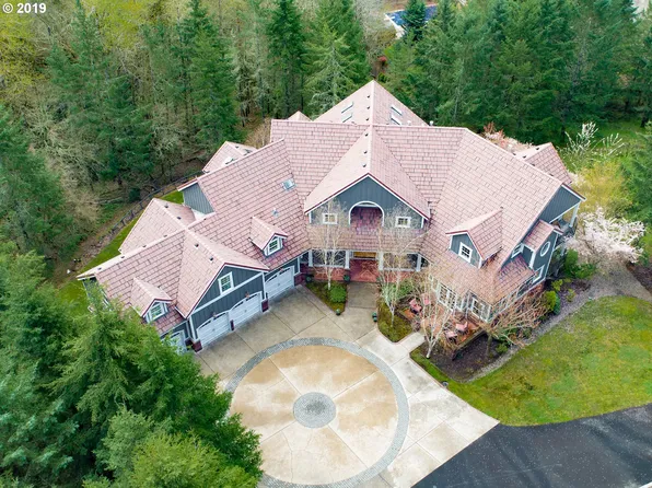 2990 S Brandywine Dr, West Linn, OR 97068