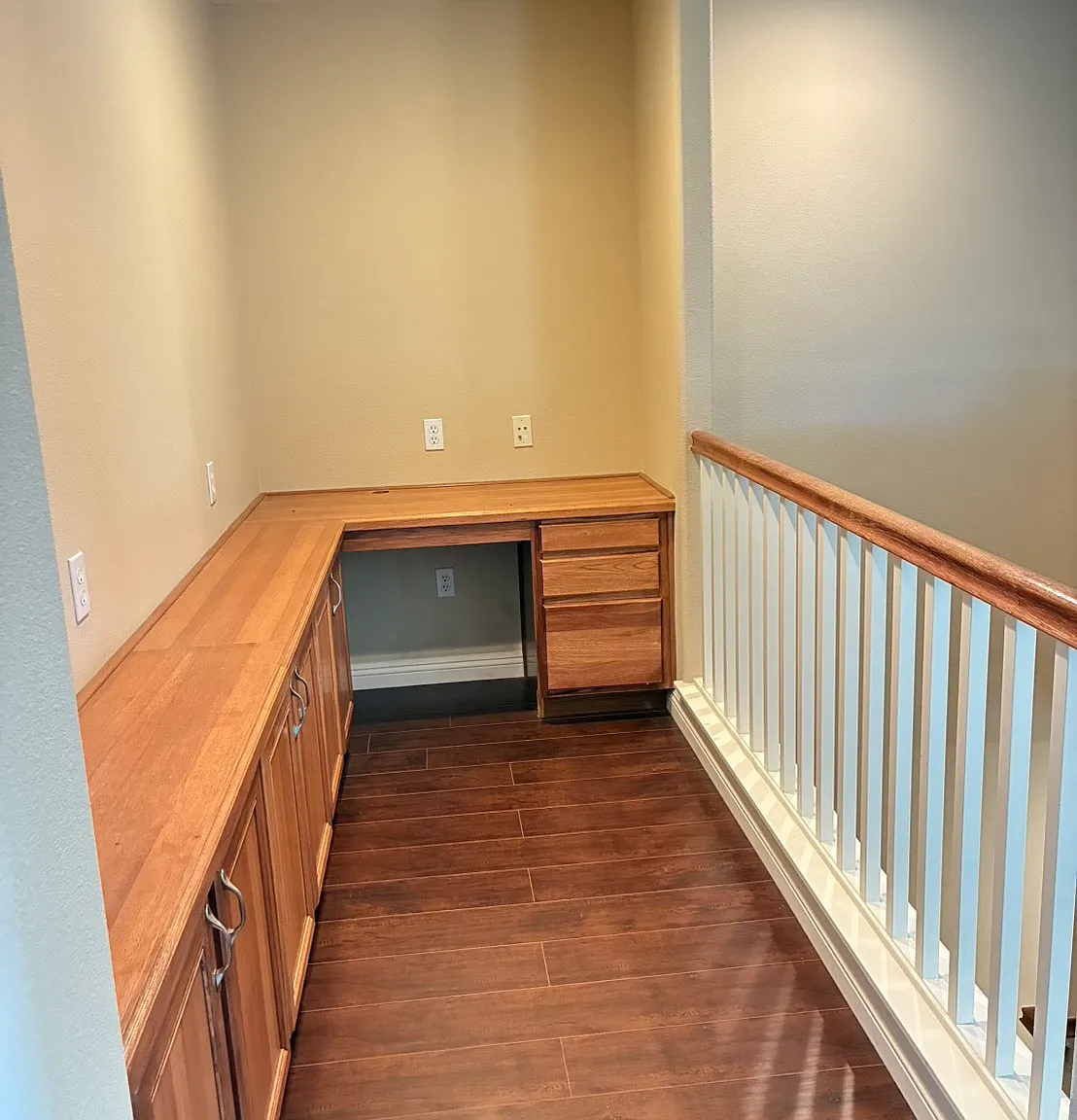 940 Encorvado Street - 1 — Photo 3