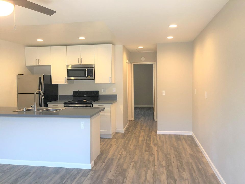 1st image of 4135 Texas St #G
