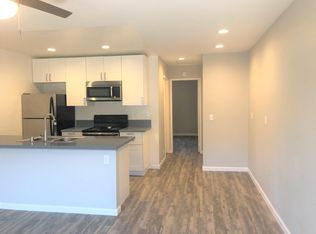 4135 Texas St #G, San Diego, CA 92104