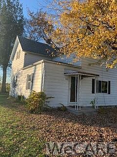 2nd image of 3505 State St #703
