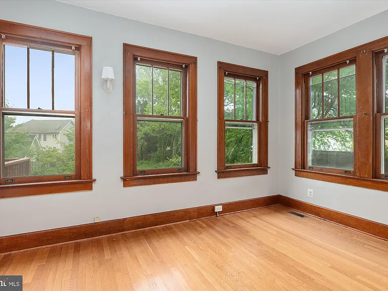 1431 N Fillmore St — Photo 18
