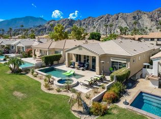 55030 Tanglewood, La Quinta, CA 92253