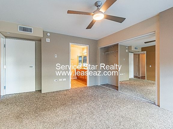 5th image of 4808 N 24th St Unit 401
