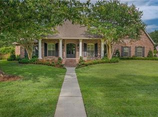 113 Tchefuncta South Dr, Covington, LA 70433