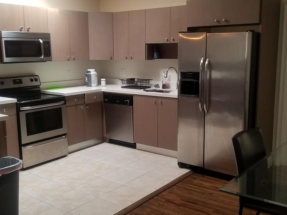 2nd image of 326 NE 118th St APT 1