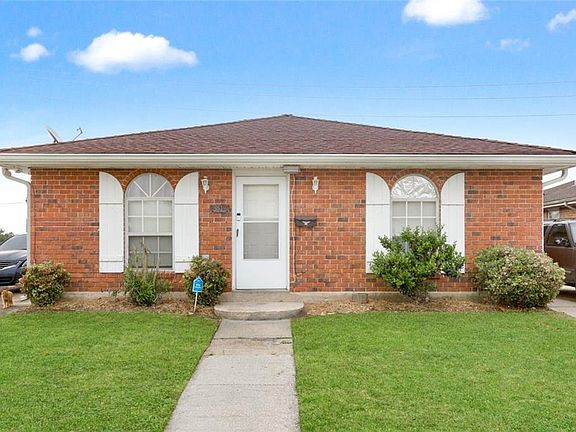 2nd image of 3517-19 Kings Dr