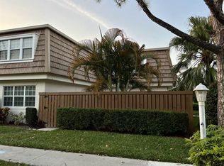 4356 Hazel Ave APT A, Palm Beach Gardens, FL 33410