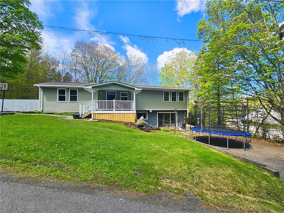 1st image of 1655 Talmadge Hill Rd S